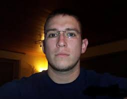 Iraq/Afghanistan Veterans