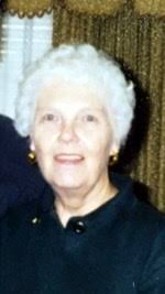 Obituaries Search for Virginia Bright