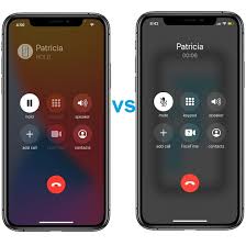 Tap settings and scroll down to locate do not disturb (the moon icon). How To Put A Call On Hold On Iphone To Call Someone Else