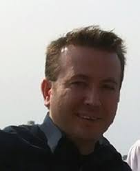 Michael Haas Obituary December 21, 2012