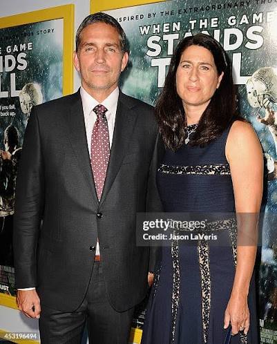 75 Kerri Caviezel Stock Photos, High-Res Pictures, and Images - Getty Images