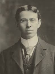 What Does the Queen Say?: