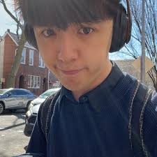 Anson Chung (@theansonchung) • Instagram photos and videos