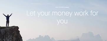 Calculate how much you can borrow and get a free send us the required documents online if you are an abn amro customer, you will see in the secure environment which documents you need to send. P2p Lending Netherlands Posts Facebook
