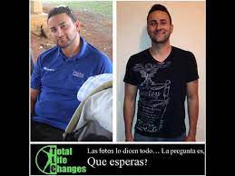 Iaso Tea Ecuador Inicio Facebook