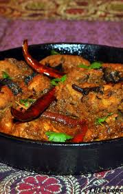 Life Scoops Jaipuri Chicken Curry Indian Food Recipes Curry Recipes Curry Chicken Recipes