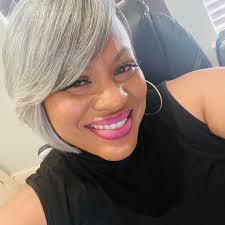 West Memphis Police Department