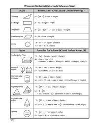 23 Best Math Images Math Math Formulas Mathematics