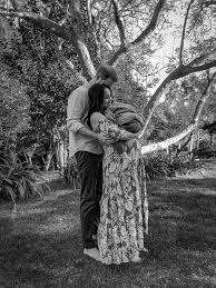 Baby archie harrison is the first child of the duke and duchess of sussex. Xi1eqc0dwcypfm