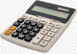 Computer Cartoon Clipart Calculator Product Transparent Clip Art The best selection of royalty free cartoon calculator vector art, graphics and stock illustrations. computer cartoon clipart calculator