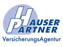 Generalagentur hauser & partner gmbh. Hauser Partner Gmbh Uniqa Generalagentur 4222 St Georgen Gusen Versicherungsagenten Herold