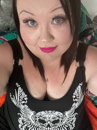 Jason Ege's Instagram, Twitter & Facebook