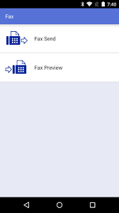 As this is a plugin application, you can print using the print option of supported android apps. Brother Iprint Scan For Android Apk Download