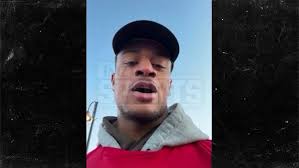 Patrick Surtain II Says Bo Nix Is NFL's Rookie Of The Year, 'He's My Top  Vote'