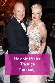 Die coronazahlen in spanien sind so stark. Melanie Muller Trennung Fischer Hochzeit Melanie Muller Neugeborenen Strickmutze