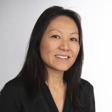 JENNY C HOFFMANN, MD