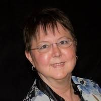 30+ "Abigail Cisneros" profiles