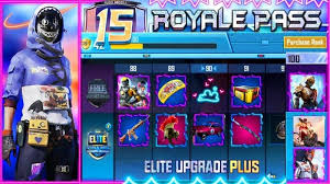 Untuk sekarang ini, game free fire menjadi yang paling ramai didalam platform android. Pubg Mobile Season 15 Latest Royale Pass Leaks