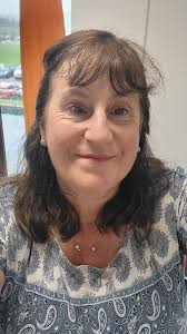 It's important to go 'out out' from time to time and let the hair down ☆  even better while out to help friends celebrate their wins. In fun company  last Friday night