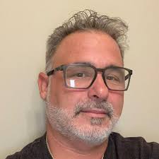 Pinpoint Home Inspection.