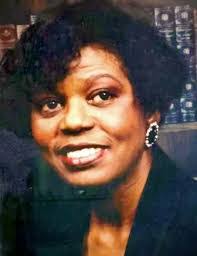 Terry Pitzer's Instagram, Twitter & Facebook