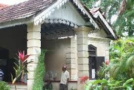 Vacation rentals in sri lanka. Sri Lanka Immoblien Kaufen Sri Lanka Real Estate Buy