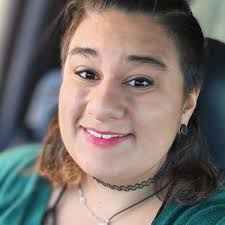 Wildflower Preschool