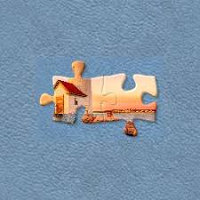 Finder is committed to editorial independence. This Jigsaw Puzzle Is Presented Within Jigsaw Explorer S Premium Jigsaw Puzzle Web App Anyone Can Use Jigsaw Puzzles Free Online Jigsaw Puzzles Jigsaw