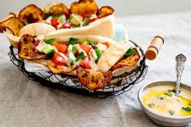 Image result for Sabicea dinklagei