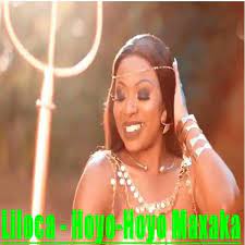 Baxar mosica de liloca 2020. Liloca Deus Provera Bawitomusic Download Baixar Mp3 Novidade 2020 Enter Moz On Melhores Musicas Romanticas Musicas Gospel Para Ouvir Gospel Internacional