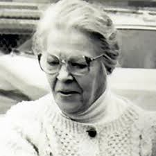 Vintage Indiana Glass Amber Dessert Dishes: Daisy Pattern, Set of 2