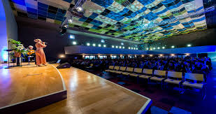 Denkmalpflege königstein mit edmund brütting (links) und ellengard jung (rechts). Haus Der Begegnung Konigstein Die Eventlocation Der Eventplaner