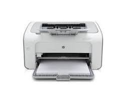 Maybe you would like to learn more about one of these? Https Xn Mgbfb0a3bxc6c Net 04201704 Hp Laserjet P1102 Driver