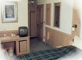 Finden sie genaue informationen über die besten unternehmen in recklinghausen in der kategorie betten, bettwaren. Hotel Albers In Recklinghausen Unsere Gastezimmer