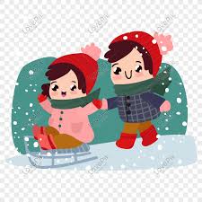 613 photos are tagged with cartoons png. Christmas Snow Cartoon Hand Drawn Christmas Illustration Ski Png Image Picture Free Download 611522262 Lovepik Com