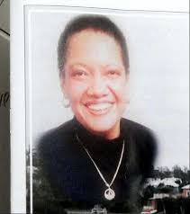 We must learn the lessons that history teaches us