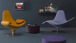 European Modern Furniture From Domodinamica Italia Unique Living Room Furniture Ultra Modern Furniture Furniture Design Modern
