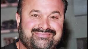 Presente Michaela Silva.mpg