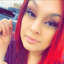 Ferny Sanchez's Instagram, Twitter & Facebook