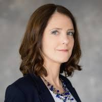 Mandi Elliott Email & Phone Number