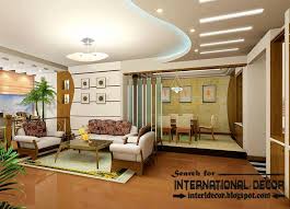 15 Best False Ceiling Designs Of Plasterboard With Lighting False Ceiling Design Best False Ceiling Designs False Ceiling Bedroom