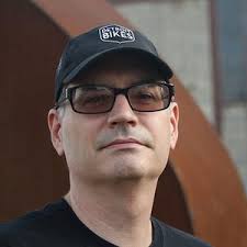 The 7 Best San Diego Boat Tours