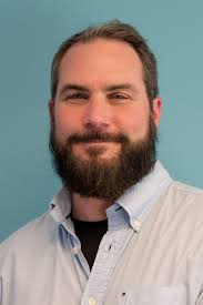 Mark A. Rutherford, PhD