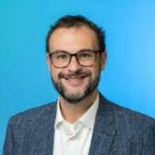 Anheuser-Busch InBev