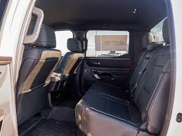 Image result for Iceland Stone Gray 1951 Dodge