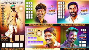 See relevant content for pornbay.top. Dhanush Birthday Psd Free Download Youtube