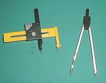 German italian english dutch french spanish danish latin finnish swedish norwegian russian czech croatian. Pair Of Compasses Wiktionary