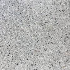 Pin On Materials