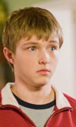 Sterling knight pictures 17 again (2009) click a thumbnail below of teen idol sterling knight to open a full size picture. Foto Di Sterling Knight Mymovies