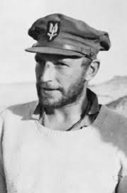 Not a military genius You are what you eat Operation Babylon Feared and  respected